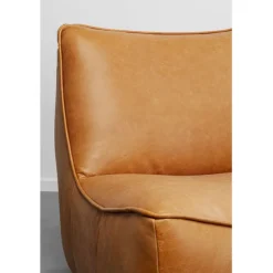 KARE Design Meubles><noscript><img width=