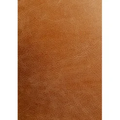 KARE Design Meubles><noscript><img width=