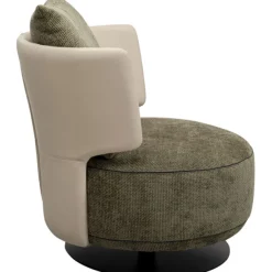 KARE Design Meubles><noscript><img width=
