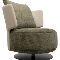 KARE Design Meubles><noscript><img width=