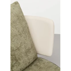 KARE Design Meubles><noscript><img width=