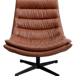 KARE Design Meubles>Fauteuil pivotant Lido