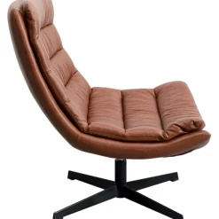 KARE Design Meubles><noscript><img width=