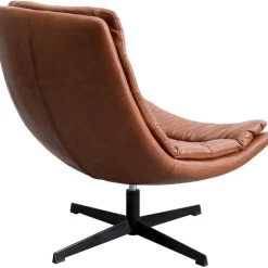 KARE Design Meubles><noscript><img width=