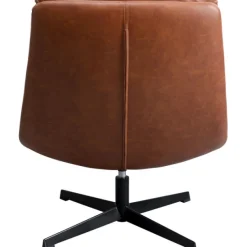 KARE Design Meubles><noscript><img width=