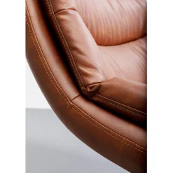 KARE Design Meubles><noscript><img width=