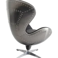 KARE Design Meubles><noscript><img width=