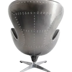 KARE Design Meubles><noscript><img width=