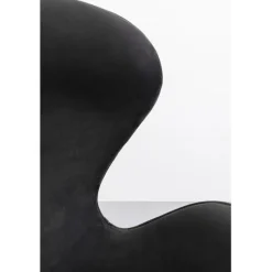 KARE Design Meubles><noscript><img width=