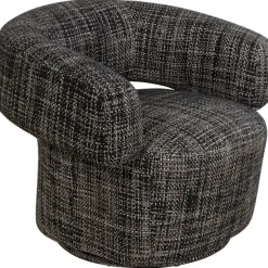KARE Design Meubles><noscript><img width=