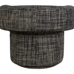 KARE Design Meubles><noscript><img width=