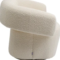 KARE Design Meubles><noscript><img width=