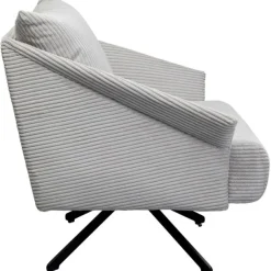 KARE Design Meubles><noscript><img width=