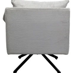 KARE Design Meubles><noscript><img width=