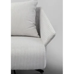 KARE Design Meubles><noscript><img width=