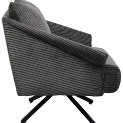 KARE Design Meubles><noscript><img width=