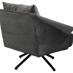 KARE Design Meubles><noscript><img width=