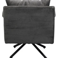 KARE Design Meubles><noscript><img width=