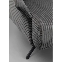 KARE Design Meubles><noscript><img width=