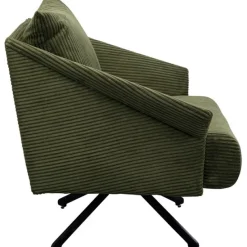 KARE Design Meubles><noscript><img width=