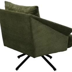 KARE Design Meubles><noscript><img width=