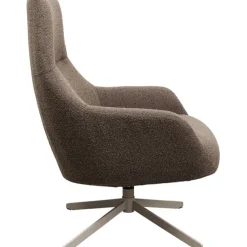 KARE Design Meubles><noscript><img width=