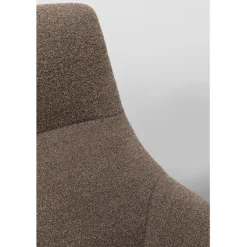 KARE Design Meubles><noscript><img width=