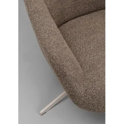 KARE Design Meubles><noscript><img width=