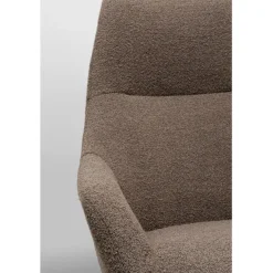 KARE Design Meubles><noscript><img width=