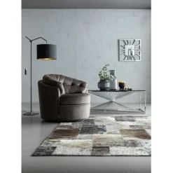 KARE Design Meubles><noscript><img width=