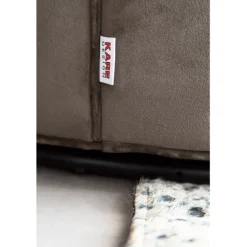 KARE Design Meubles><noscript><img width=