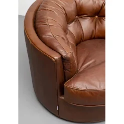 KARE Design Meubles><noscript><img width=