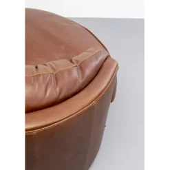 KARE Design Meubles><noscript><img width=