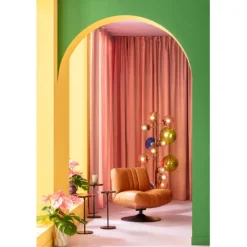KARE Design Meubles><noscript><img width=