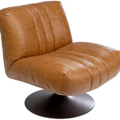 KARE Design Meubles><noscript><img width=