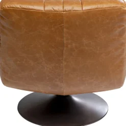 KARE Design Meubles><noscript><img width=
