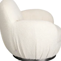 KARE Design Meubles><noscript><img width=