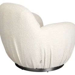 KARE Design Meubles><noscript><img width=