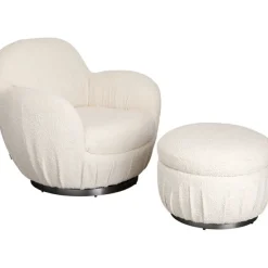 KARE Design Meubles><noscript><img width=