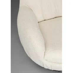 KARE Design Meubles><noscript><img width=