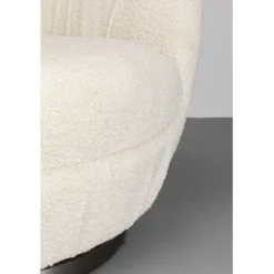 KARE Design Meubles><noscript><img width=