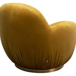 KARE Design Meubles><noscript><img width=