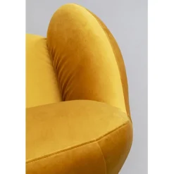KARE Design Meubles><noscript><img width=