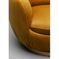 KARE Design Meubles><noscript><img width=