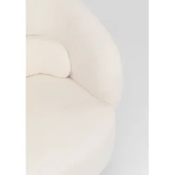 KARE Design Meubles><noscript><img width=