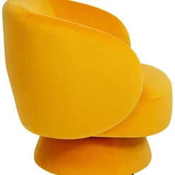 KARE Design Meubles><noscript><img width=