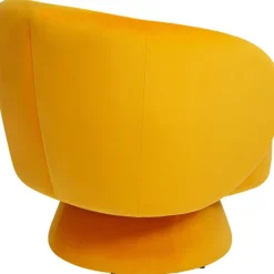 KARE Design Meubles><noscript><img width=
