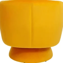 KARE Design Meubles><noscript><img width=