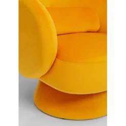 KARE Design Meubles><noscript><img width=
