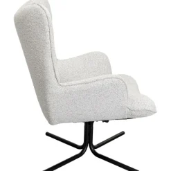 KARE Design Meubles><noscript><img width=